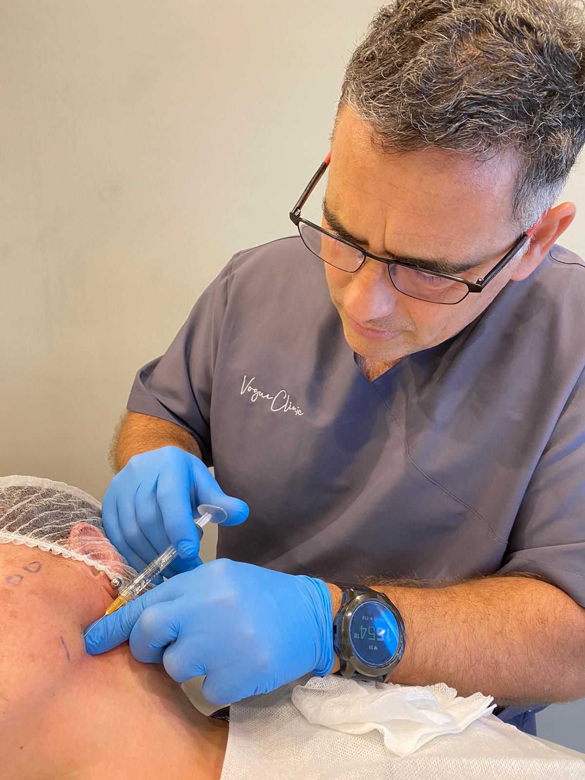 Manuel Barrios González-0