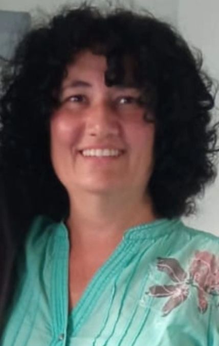 Irene Rita Pizzulo-1