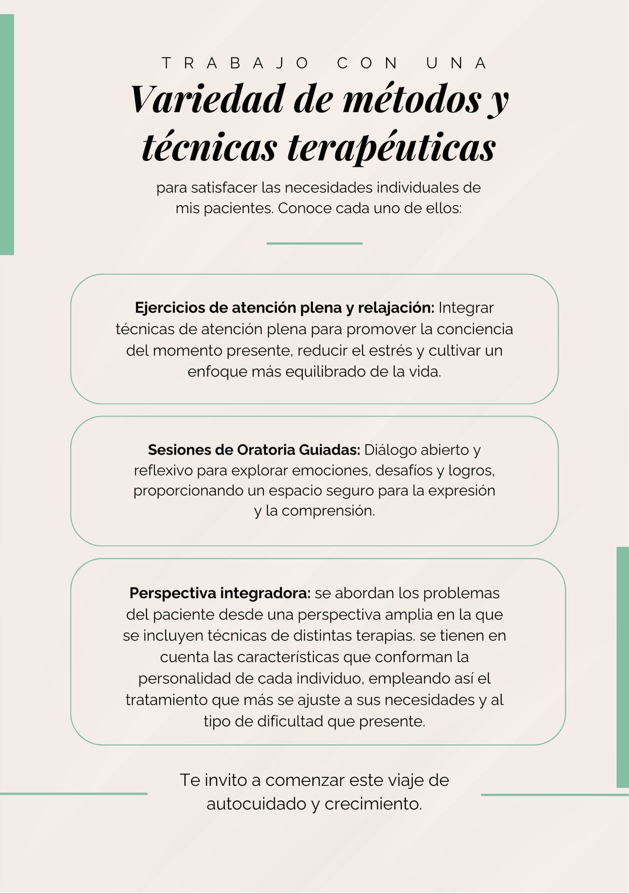 Lara Isabel Pérez Murcia-5