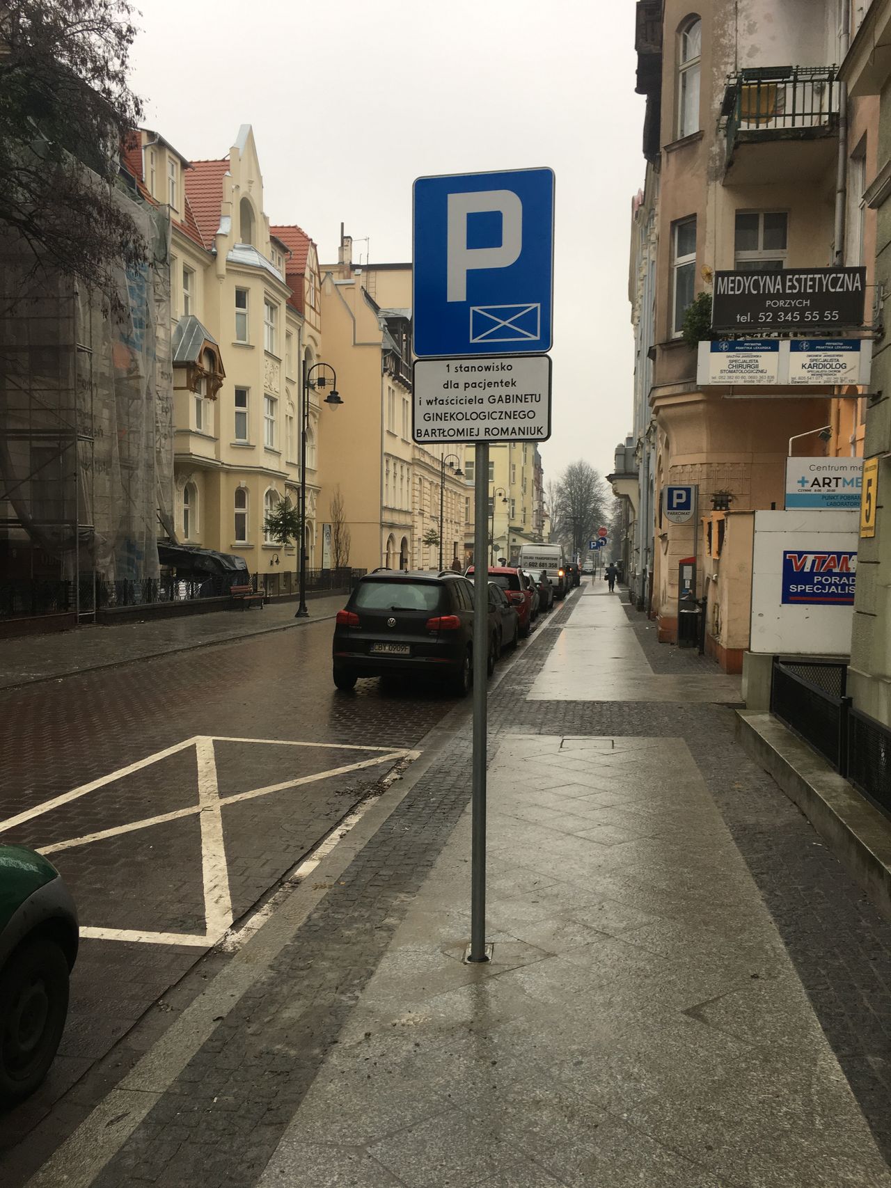 Bartłomiej Romaniuk-8