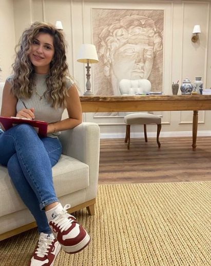 H. Sueda Boynudelik Genç-9