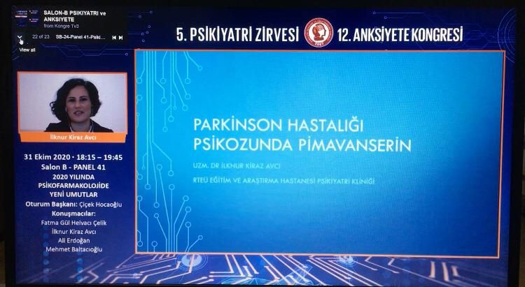 İlknur Kiraz Avcı-2