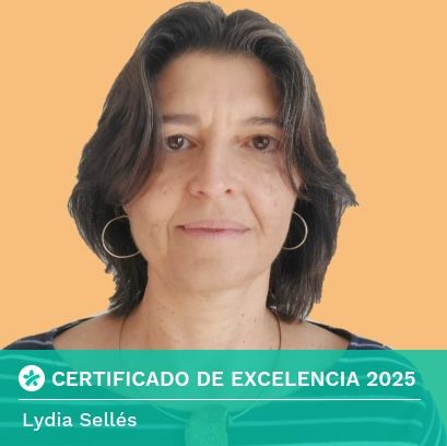 Lydia Sellés-8