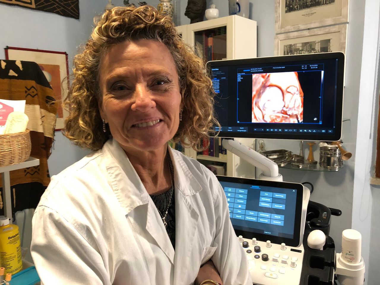 Anna Bernabei Biondi Santi-1