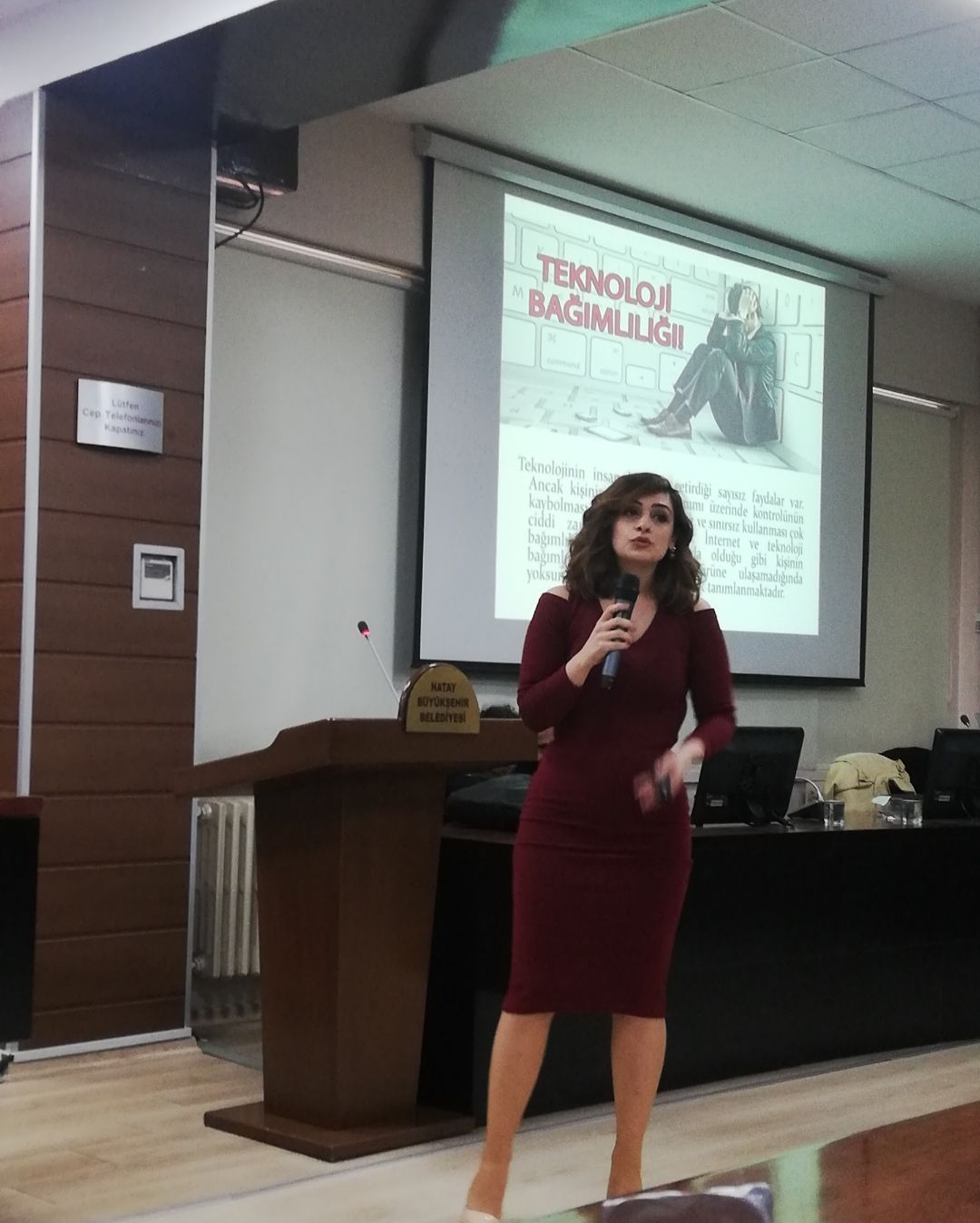 Dilan Bilgin Çankaya-6