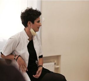 Gözde Çobanoğlu-17