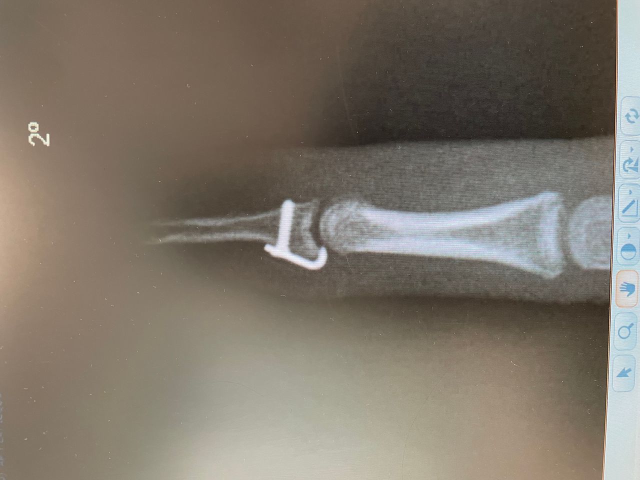 Jose Manuel Perez Alba-8