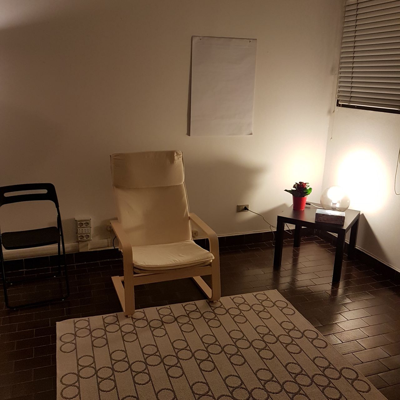 Elena Carmela Rende-2