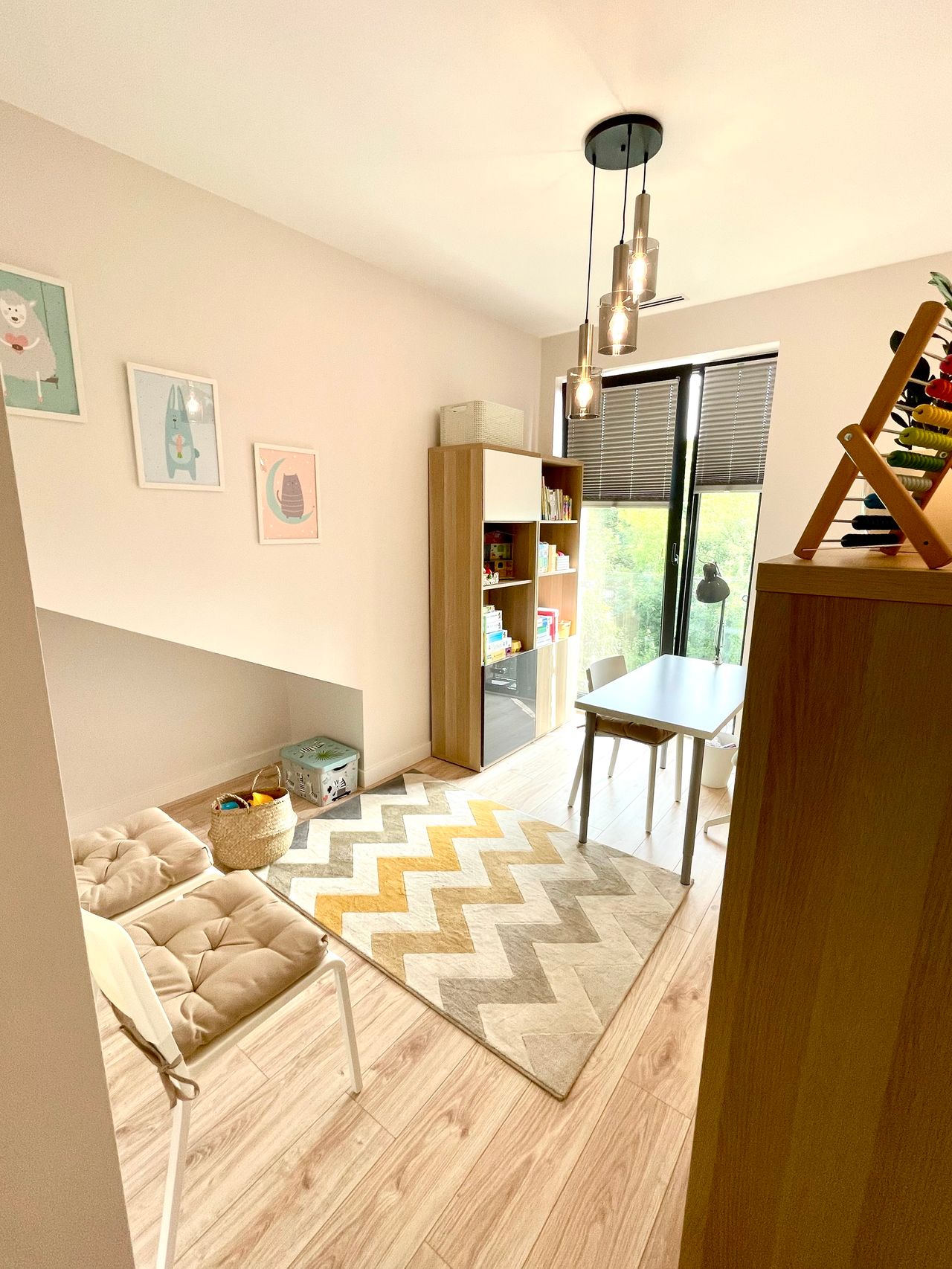 Paulina Kiszniewska-4