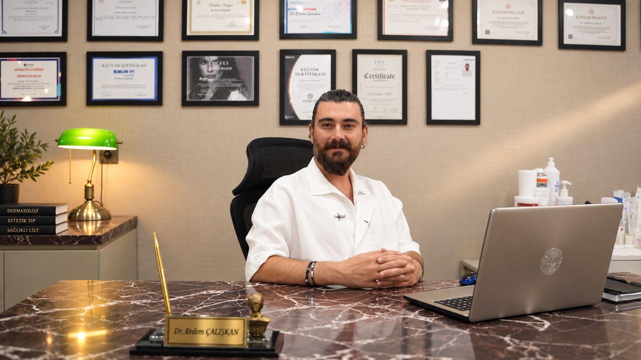Erdem Çalışkan-3