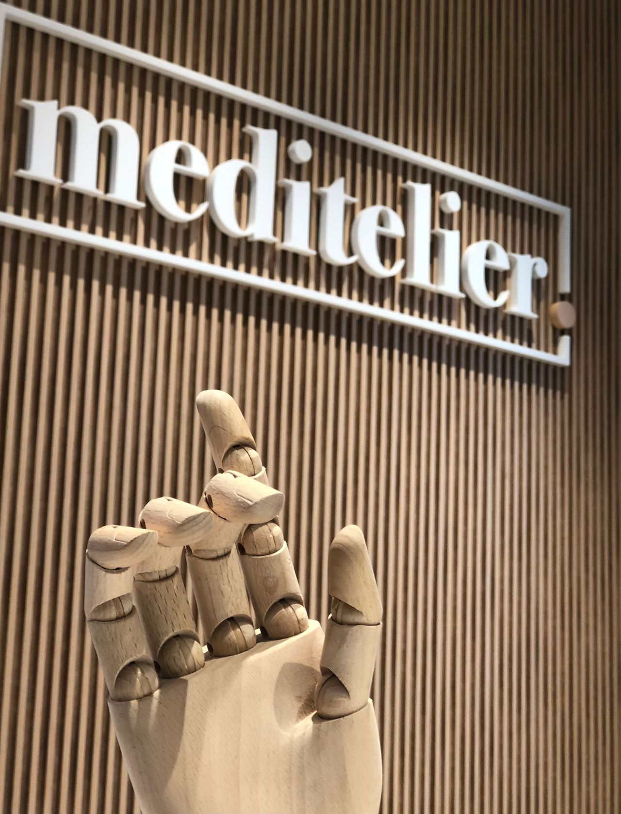 Jonathan Franco Vanegas-6