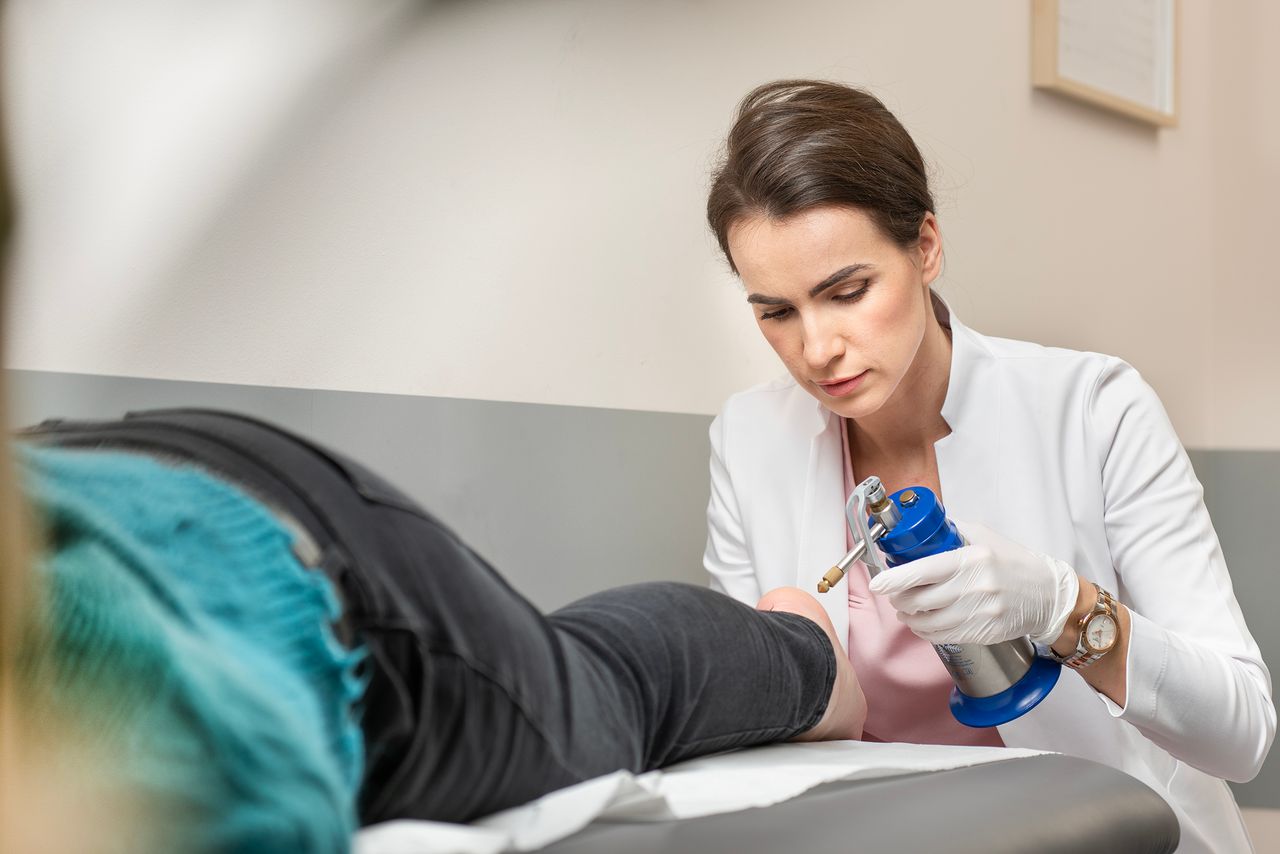 Magda Marek-Safiejko-2