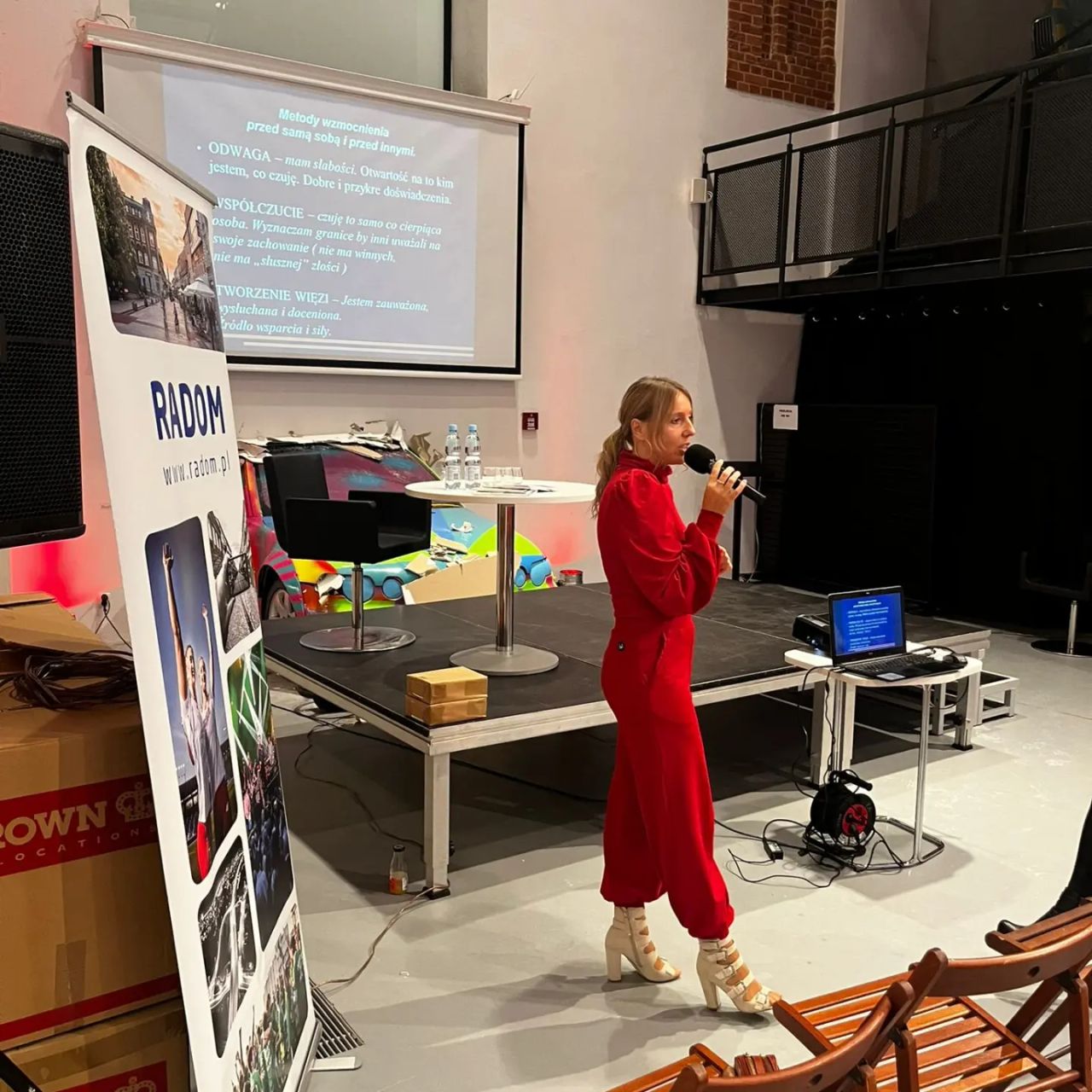 Katarzyna Kukielińska-15