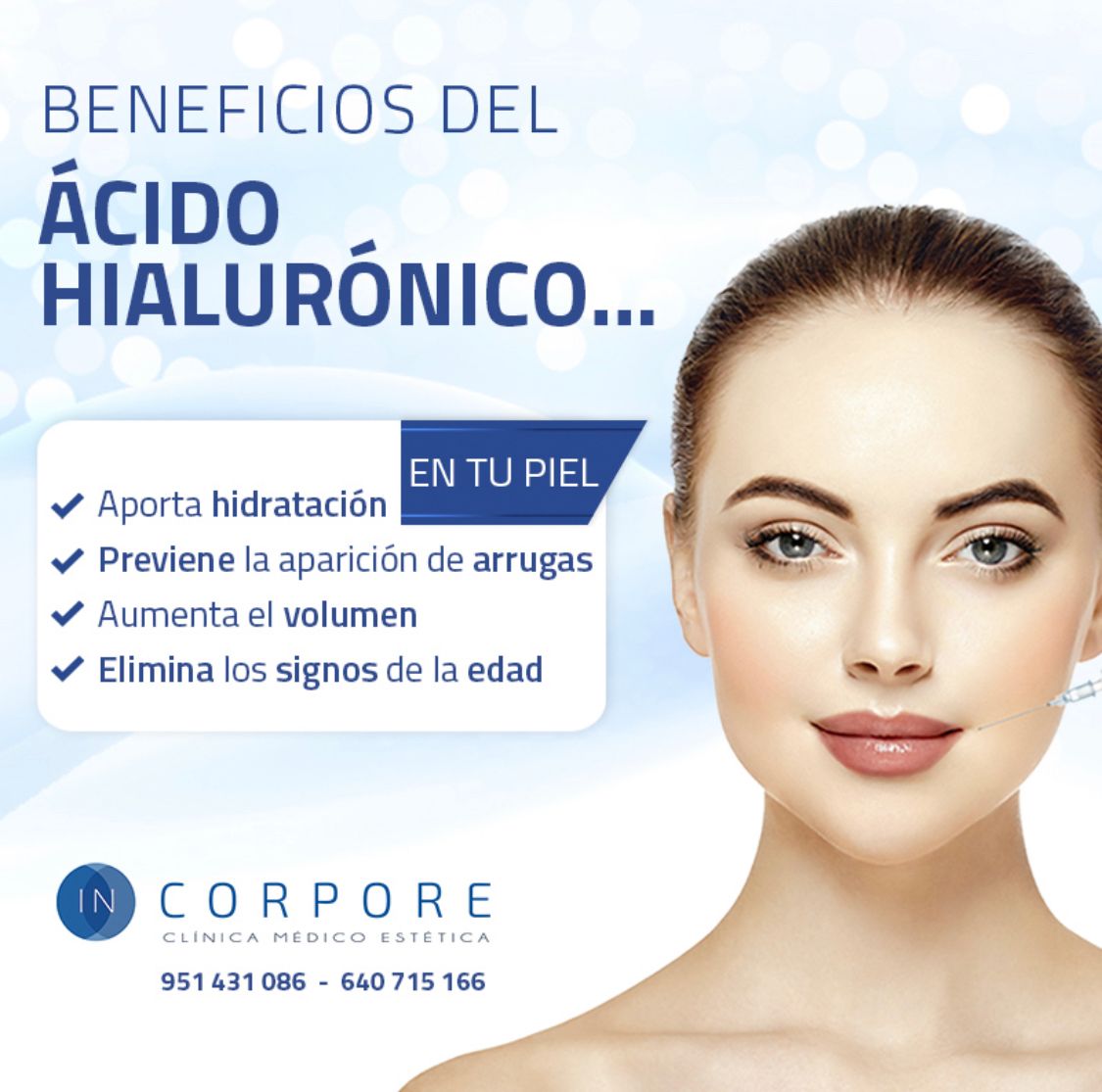 Juan Enrique Pérez Enríquez-114