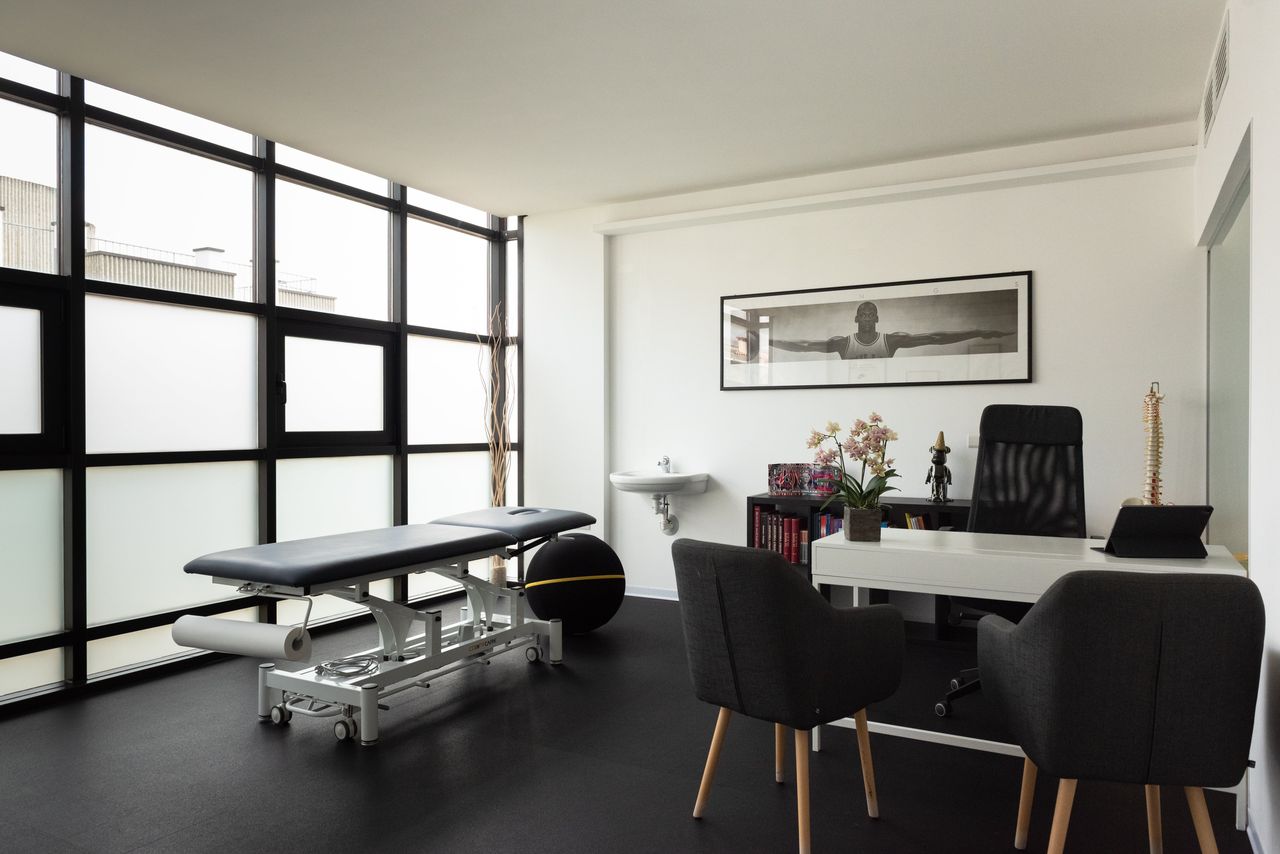 Alessandro Bettin-11