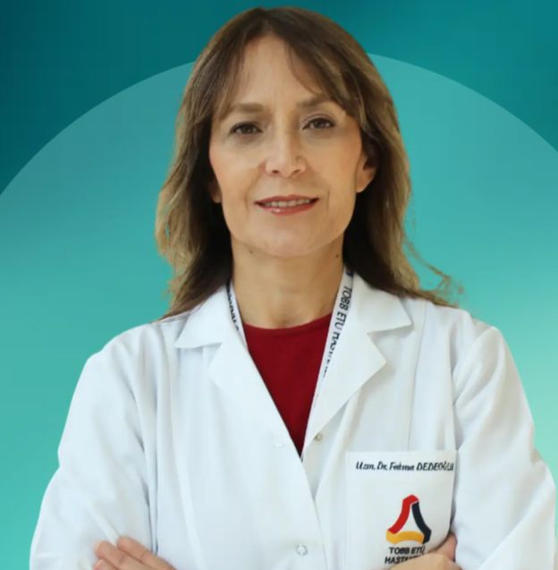 Fatma Dedeoğlu-1