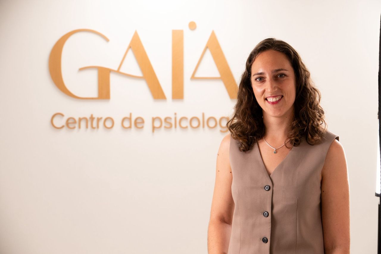 Andrea Mireya López Martínez-0