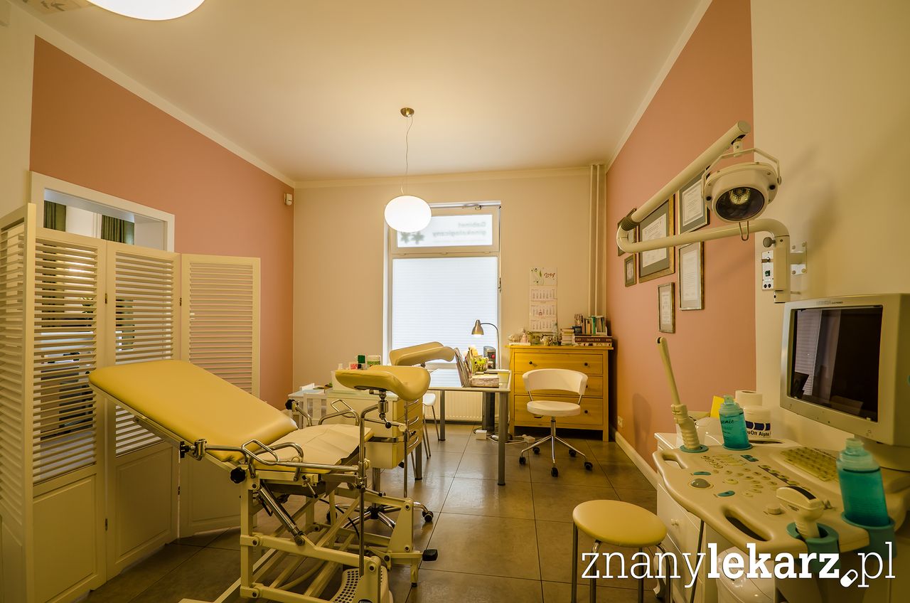 Joanna Kulpa-Snopek-3