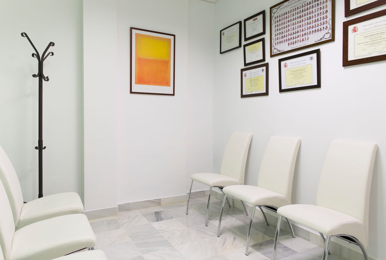 Alejandra Hernández Gil-7