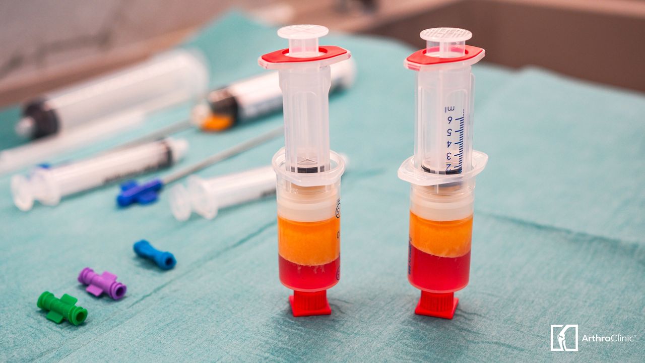 Szymon Syroczyński-4