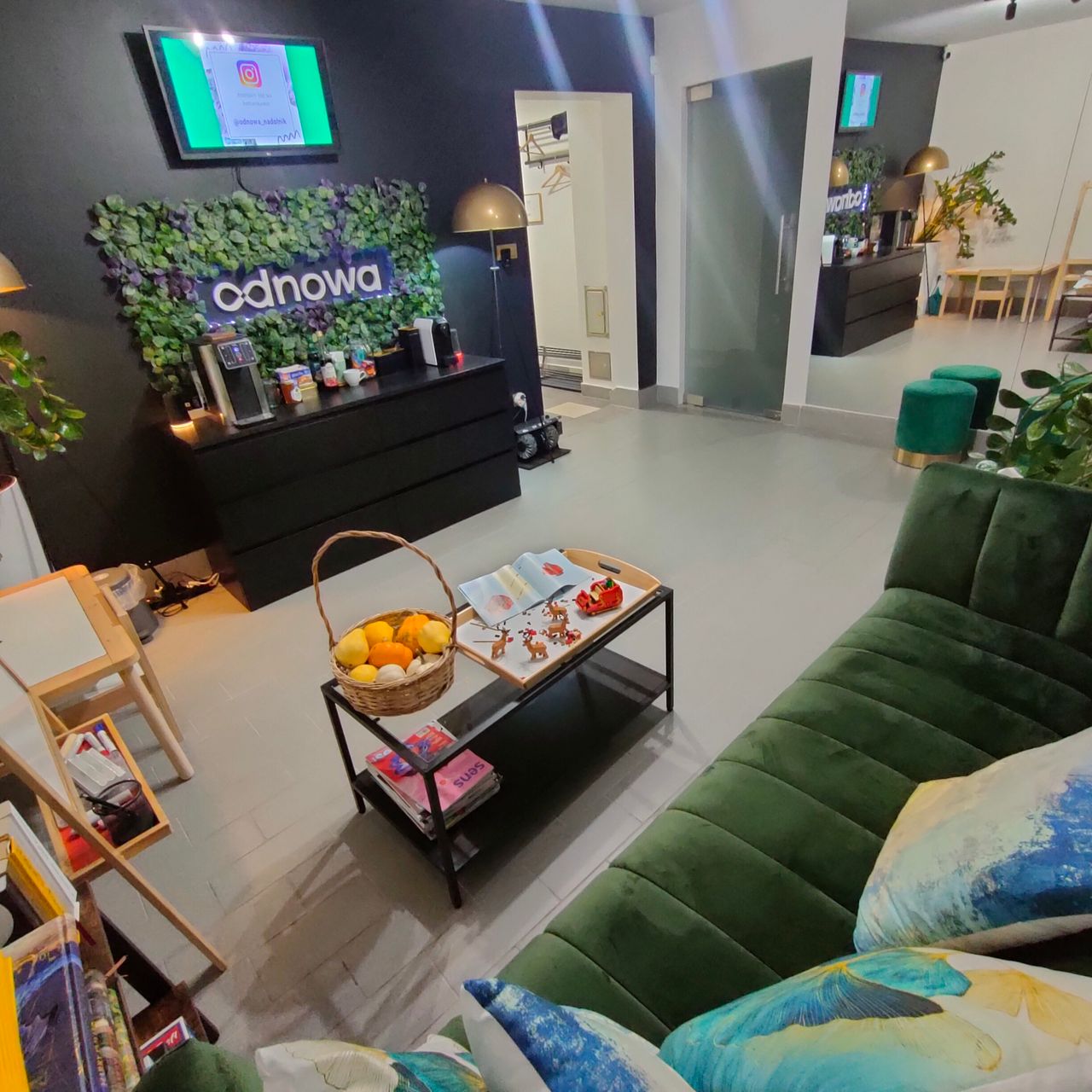 Przemysław Nadolnik-4