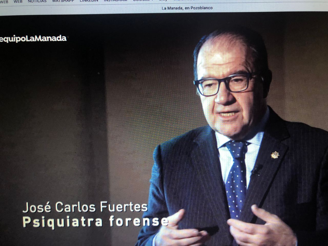 Jose Carlos Fuertes Rocañin-60