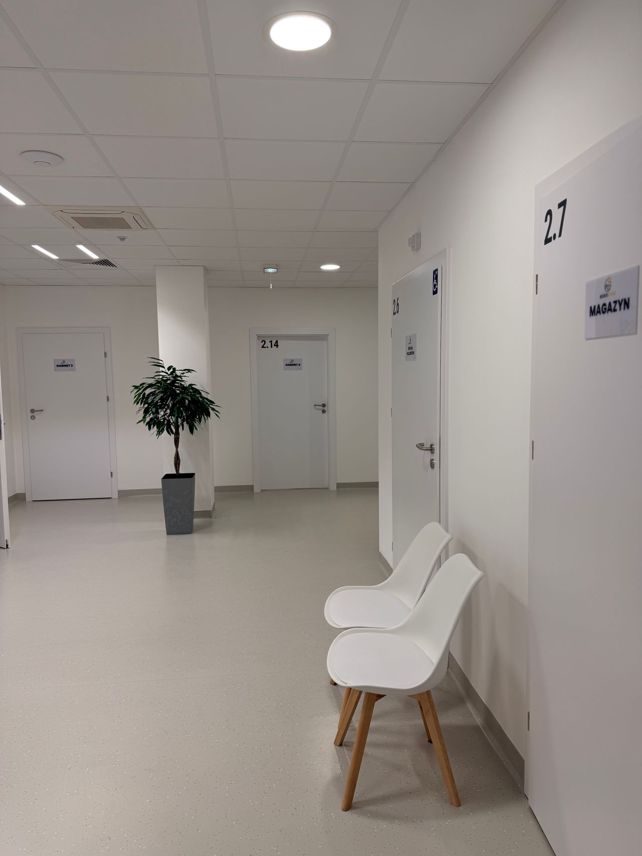 Aleksandra Grynkiewicz-1