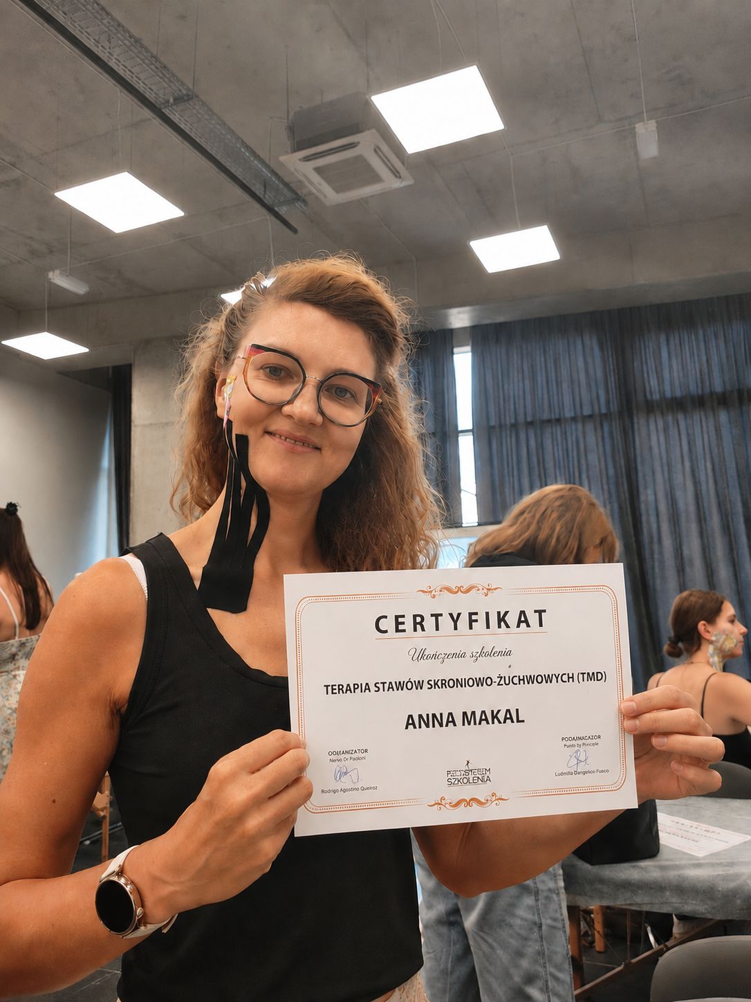 Anna Makal-4