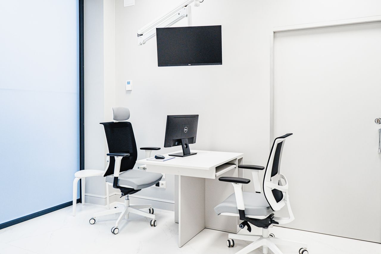 Anna Górak-Ficek-11