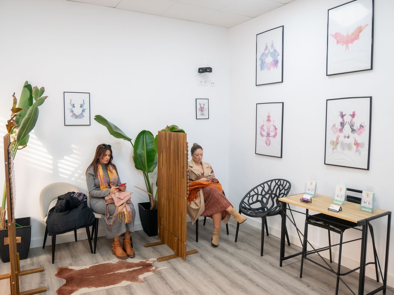 Javier Aparicio Mercader-14