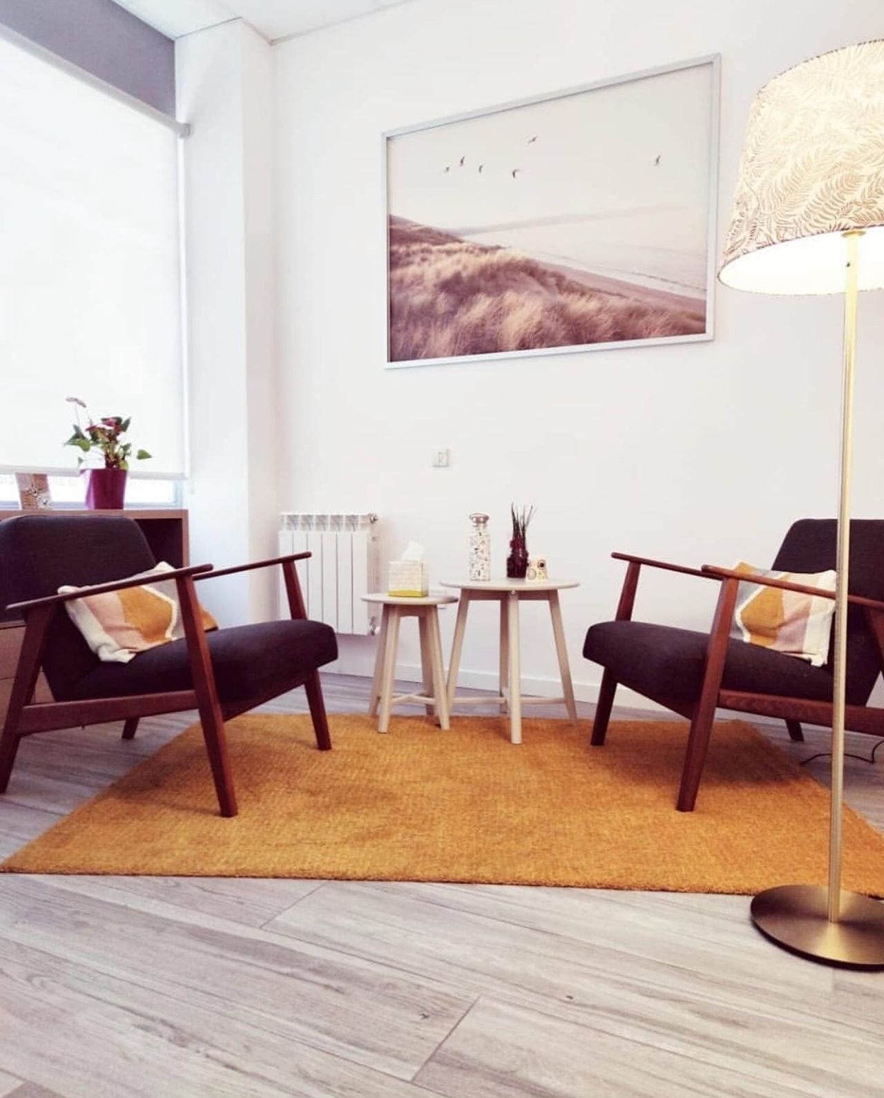 Laura García Borreguero-3