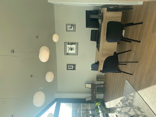 Monika Hyper-Ochalik-3