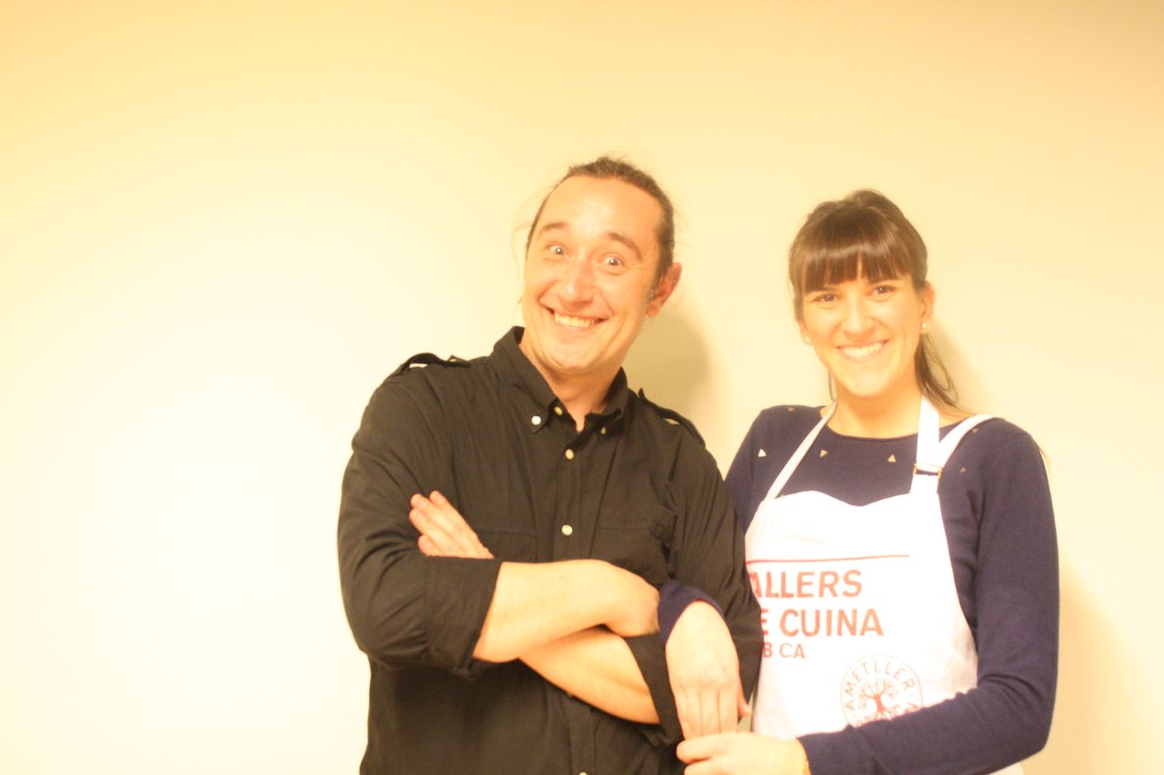 Erika Vilar Jiménez-2