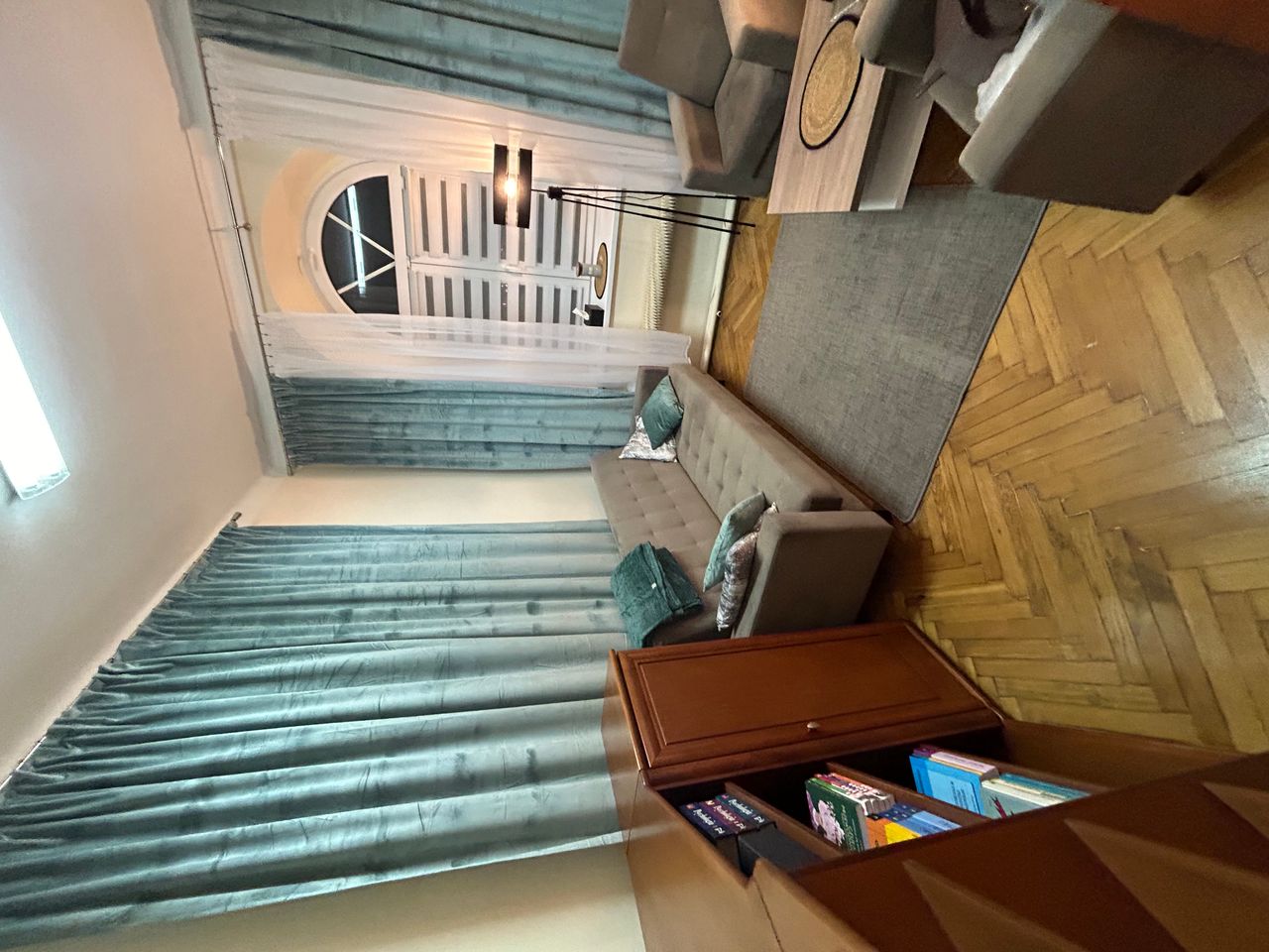 Katarzyna Nowakowska-Machura-0