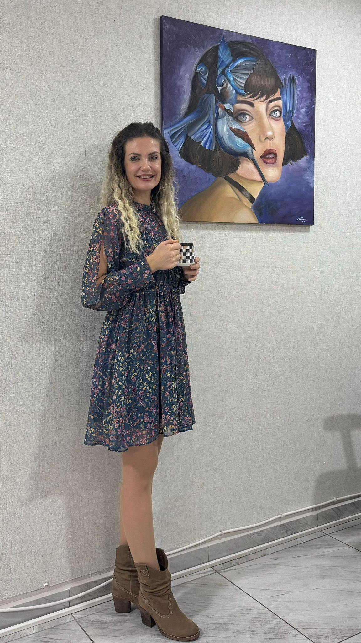 Hülya Yetiş Sucu-3