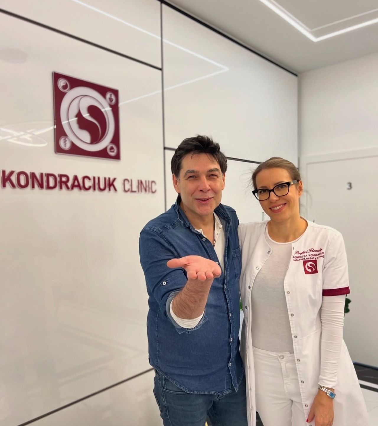 Agnieszka Kondraciuk-77