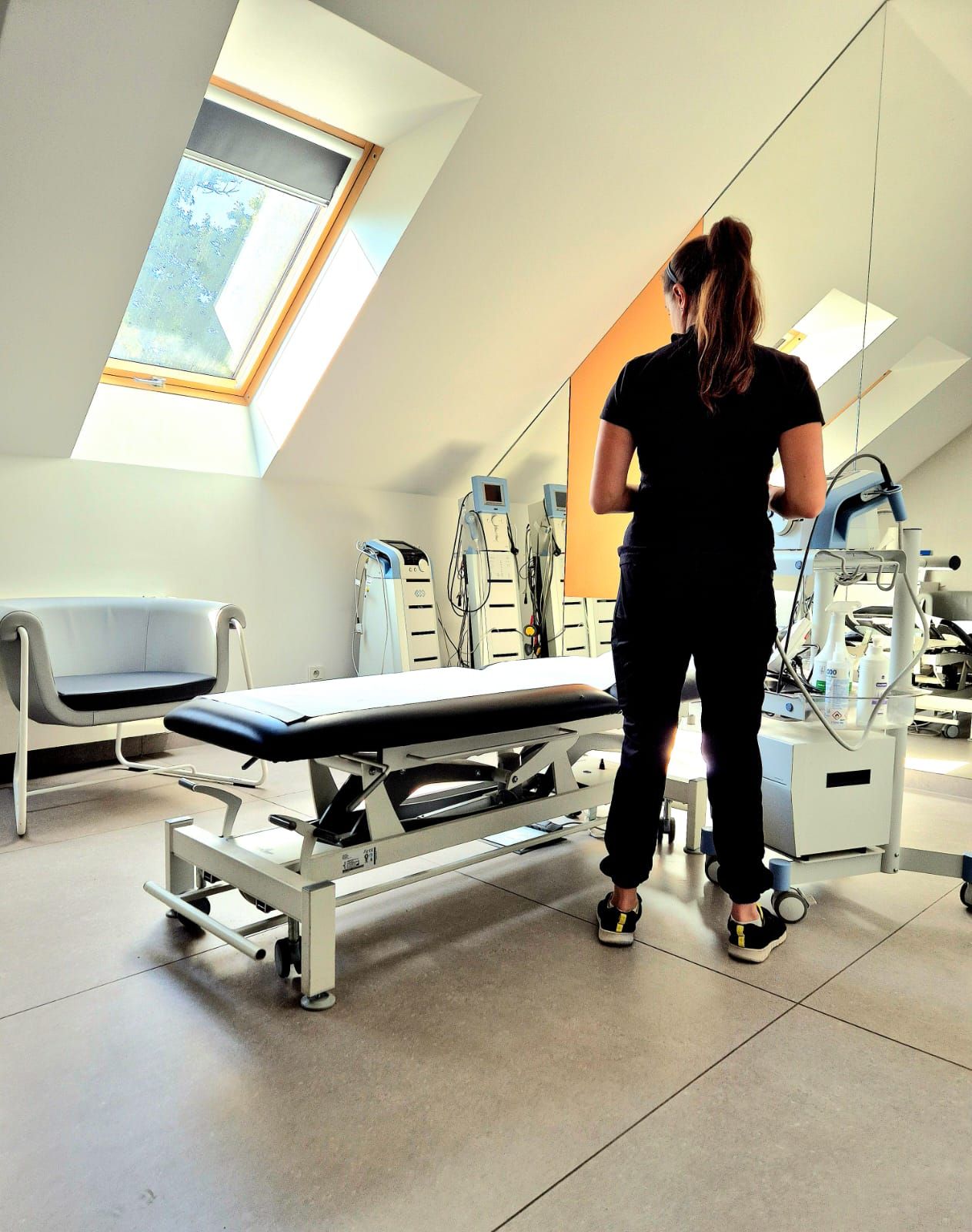 Katarzyna Fiszebrandt-5