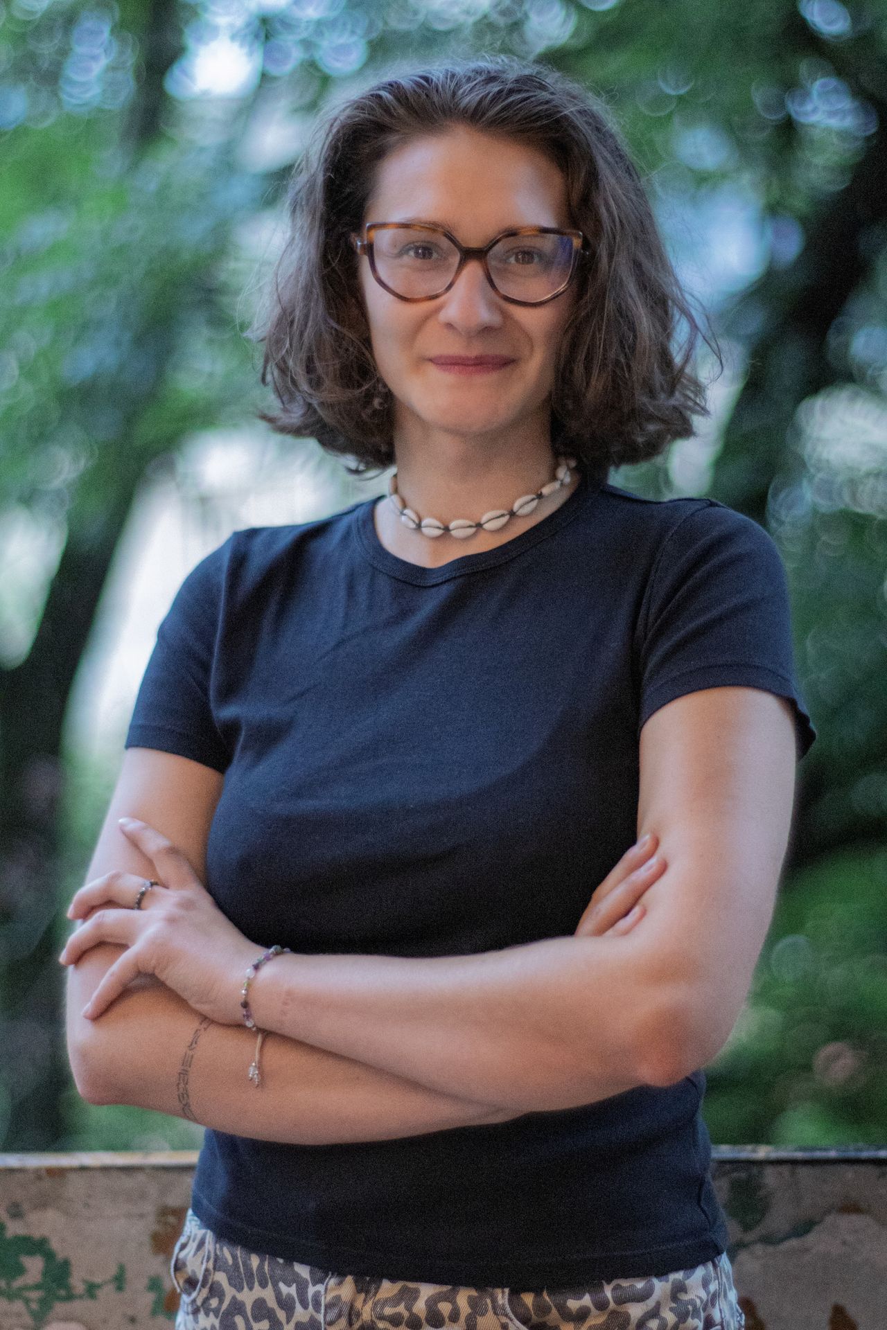 Natalia Szczepaniak-0