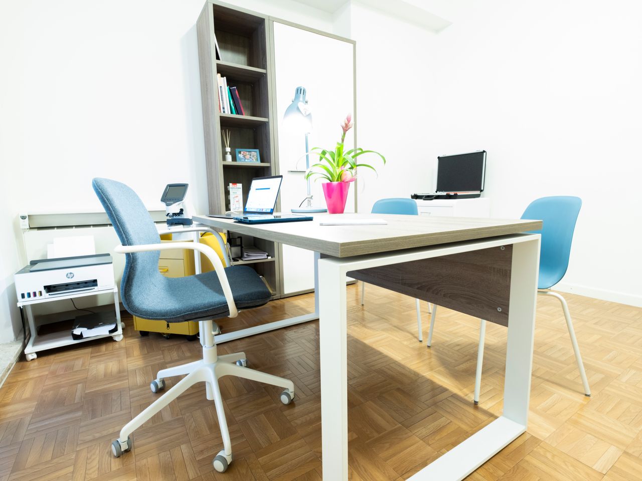 Chiara De Giacinto-2