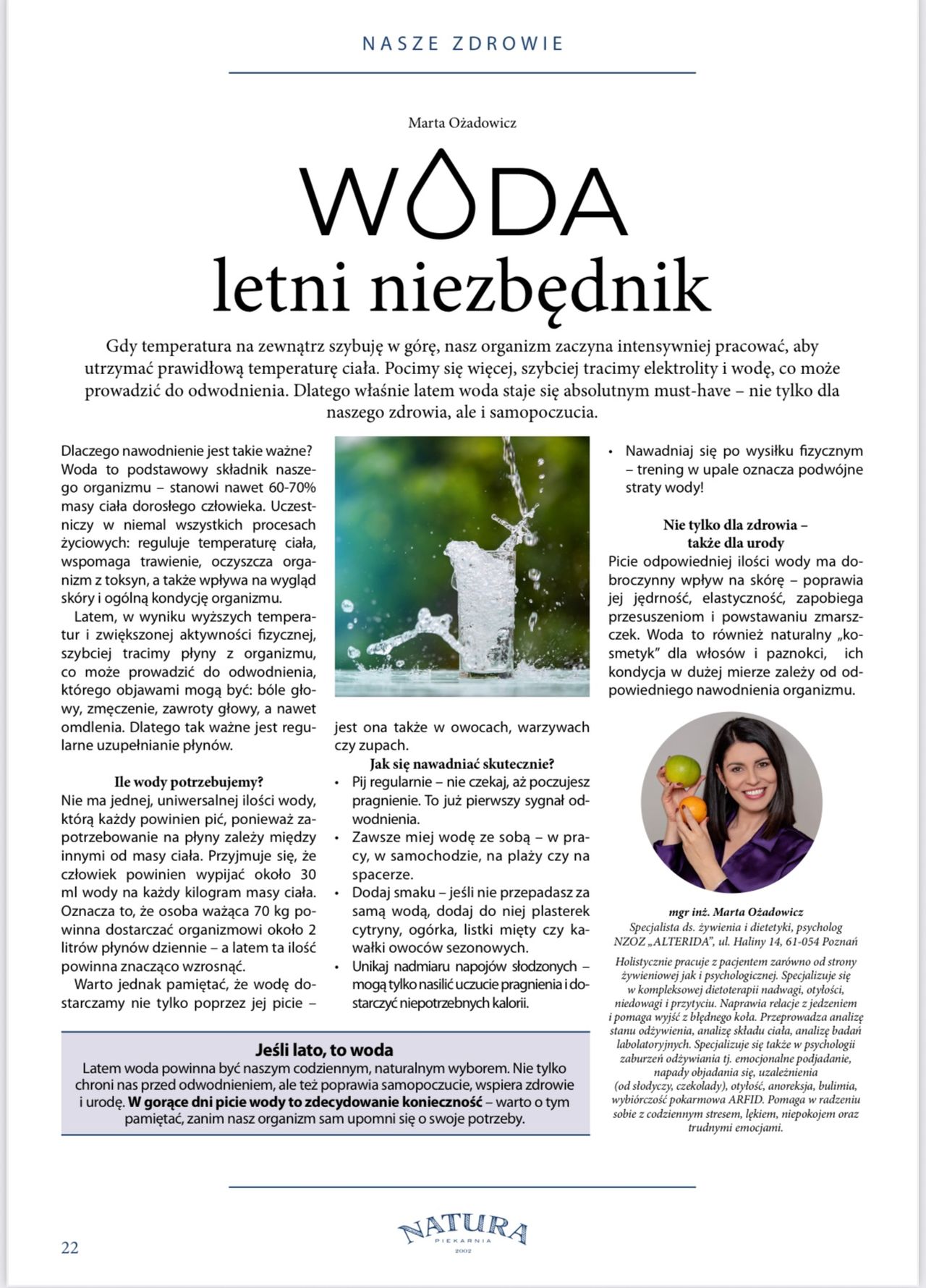 Marta Ożadowicz-0