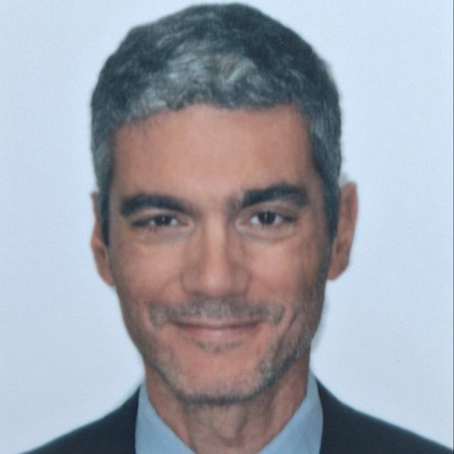 Manuel Soldato-0