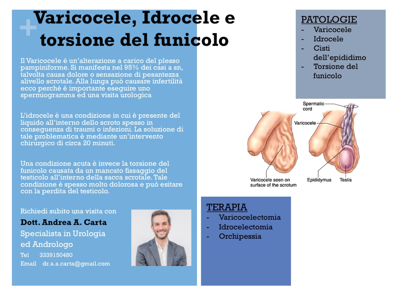 Andrea Antonio Carta-7