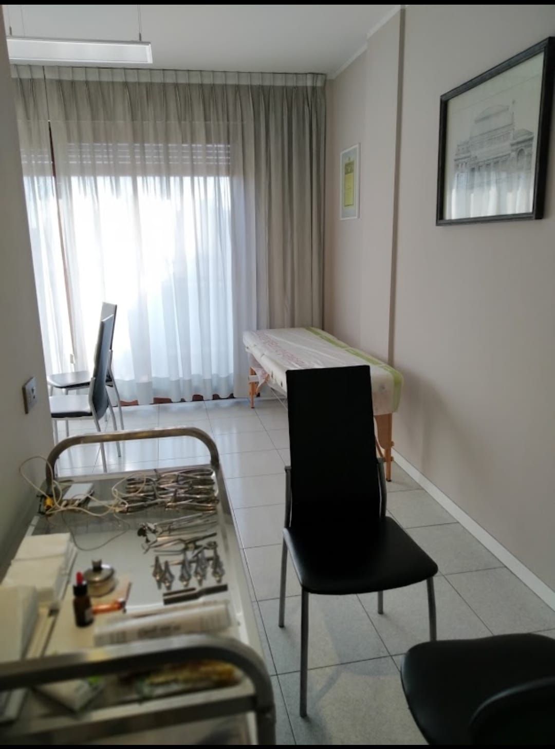 Rolando Baroncelli-2