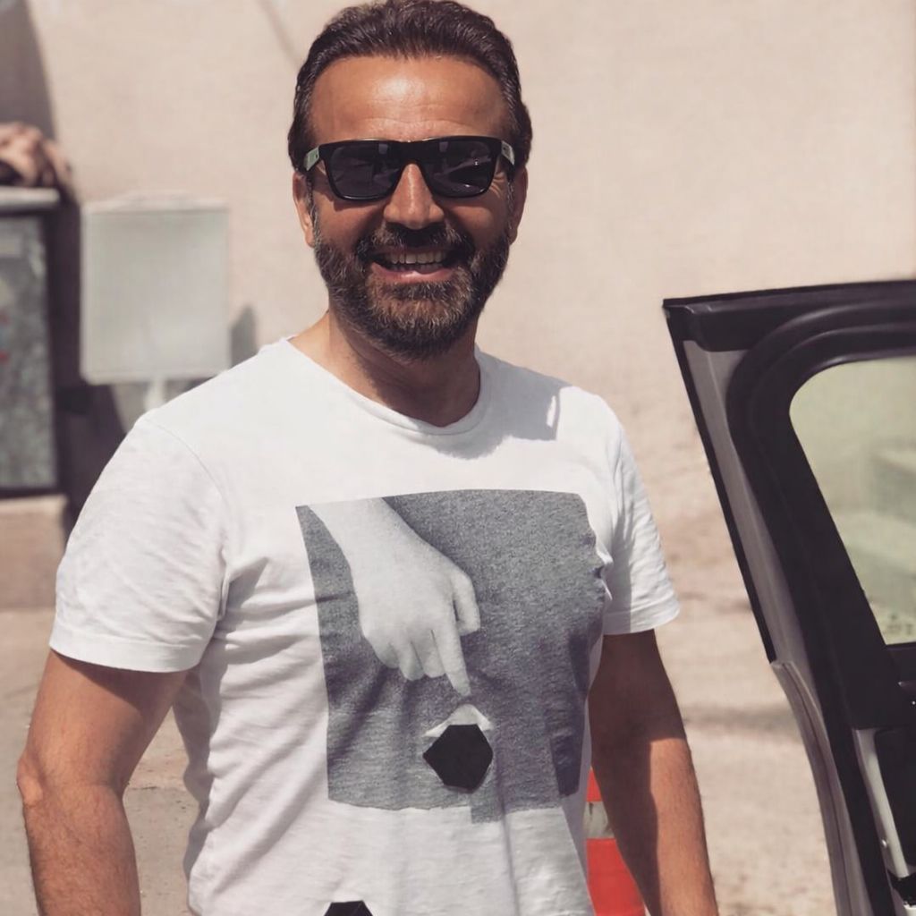 Süreyya Gültekin-0