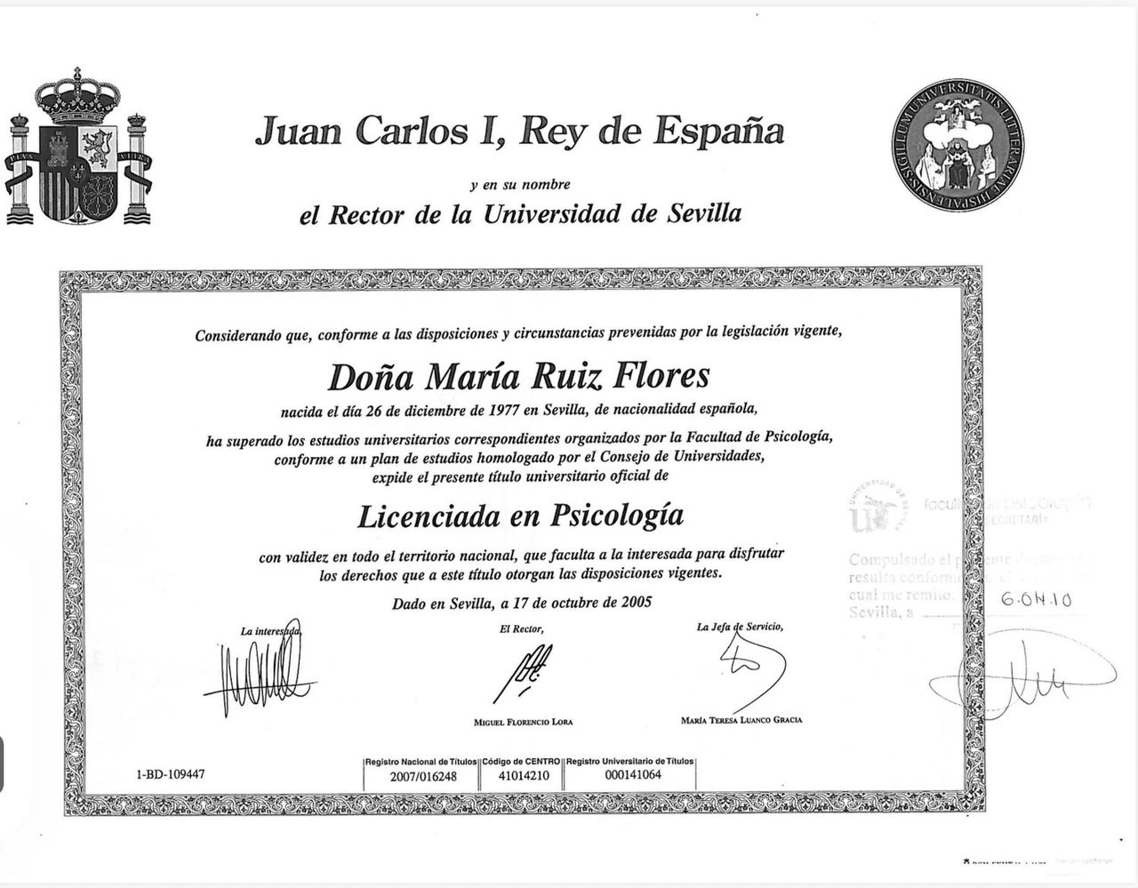 Maria Ruiz Flores-5