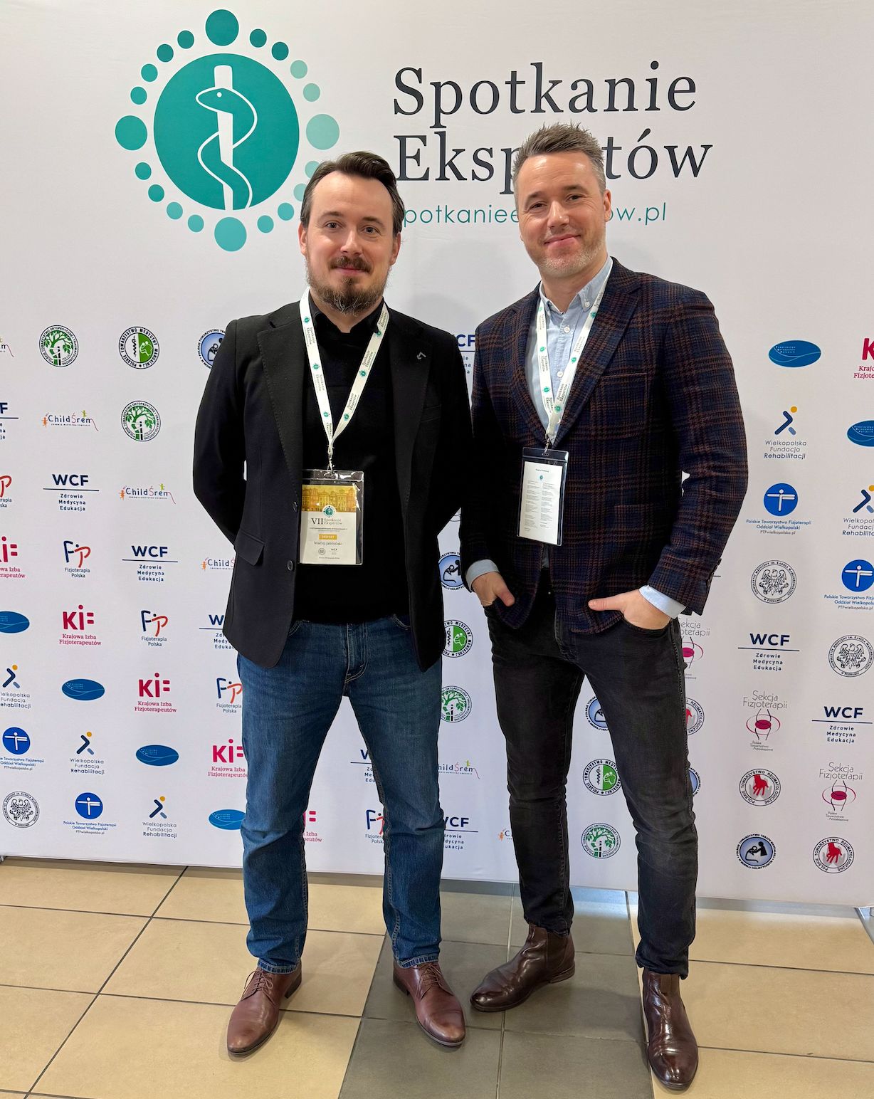 Wojciech Jabłoński-58