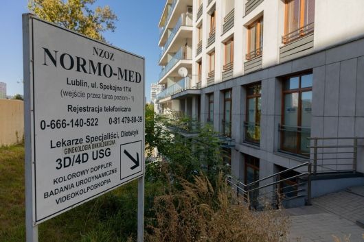 Norbert Stachowicz-2