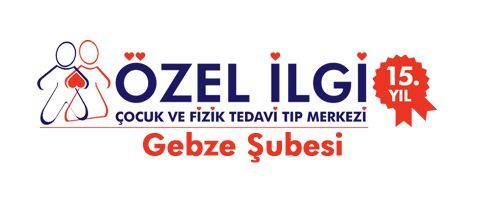 Serap Genç Yüzüak-0