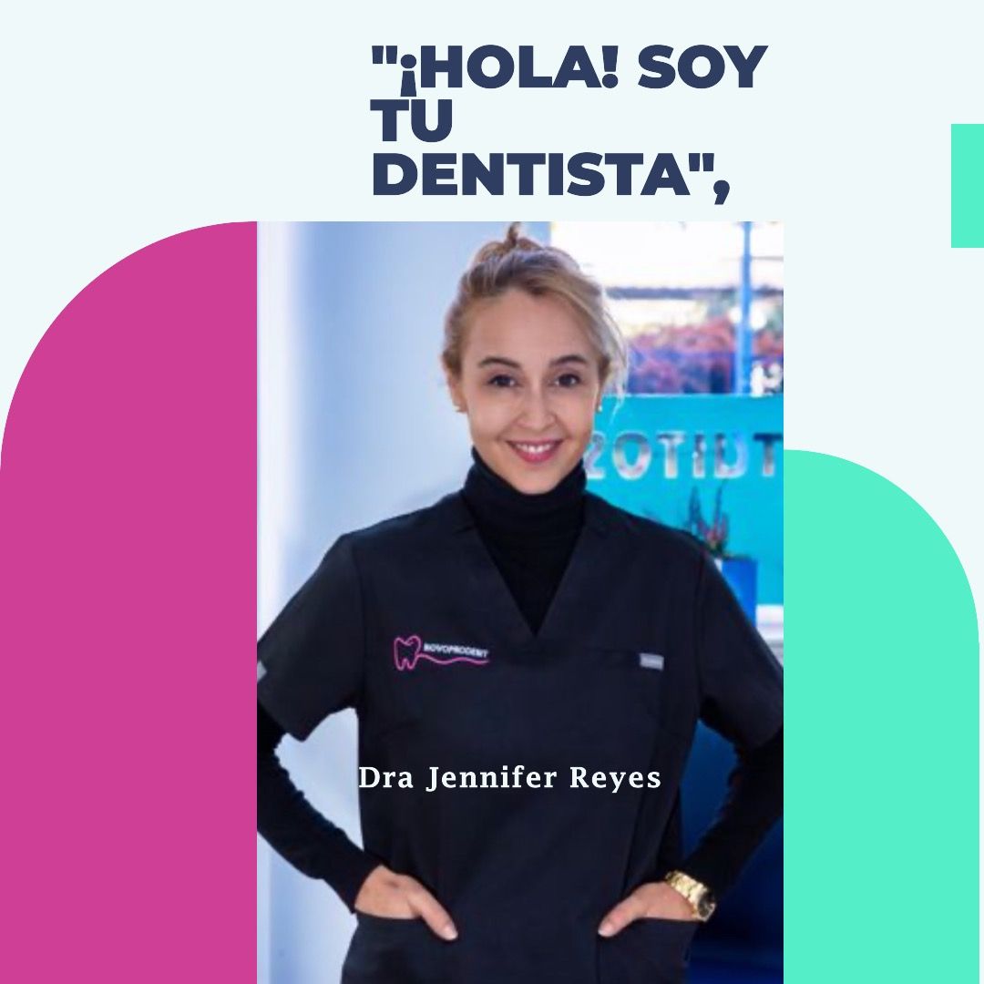 Jennifer Reyes Hernández-23