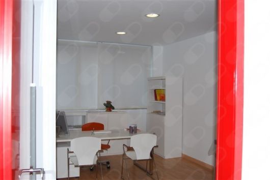 Laura Galapero Real-3